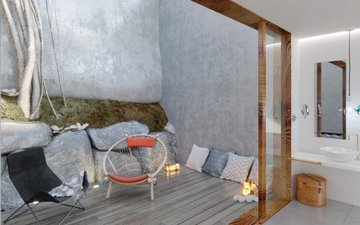 Property slide 19