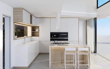 Property slide 21