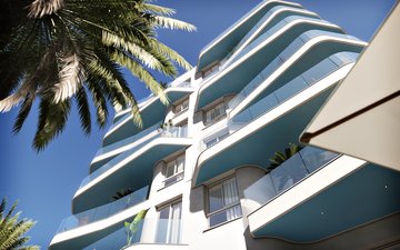 Property slide 8