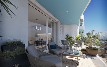 Property slide 11