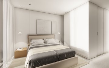 Property slide 4