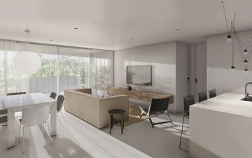 Property slide 8