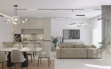 Property slide 26