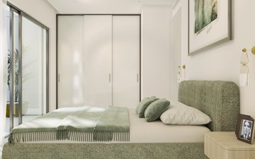 Property slide 27