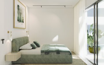 Property slide 28