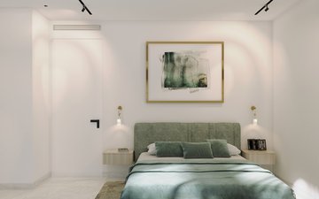 Property slide 29