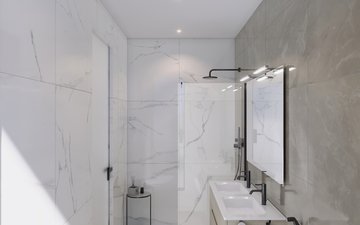 Property slide 32