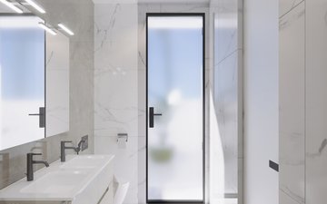 Property slide 33