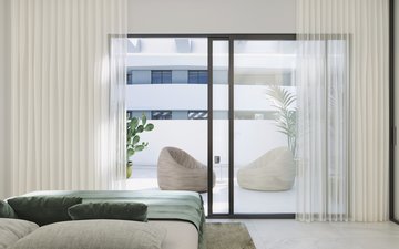 Property slide 47