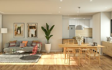 Property slide 3