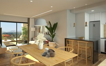 Property slide 23