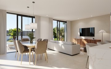 Property slide 15
