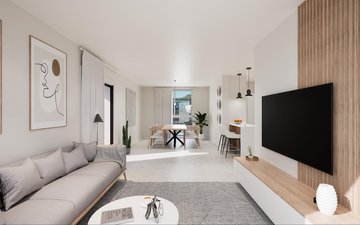 Property slide 35