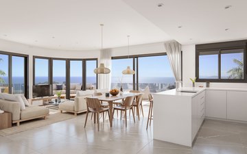 Property slide 6