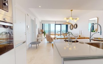 Property slide 25