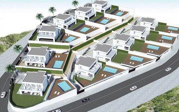 Slajd nieruchomości 33