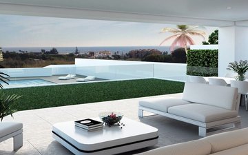 Slajd nieruchomości 25