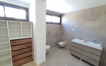 Slajd nieruchomości 17