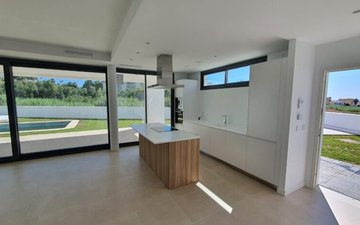 Slajd nieruchomości 19