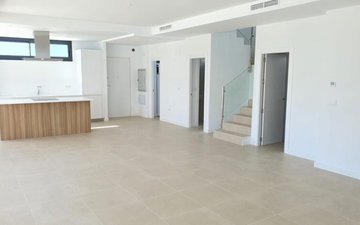 Slajd nieruchomości 21