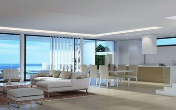 Slajd nieruchomości 27