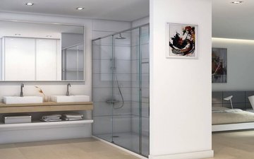 Slajd nieruchomości 28