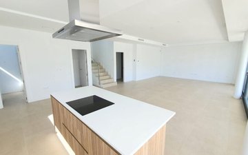 Slajd nieruchomości 31