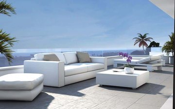 Slajd nieruchomości 32