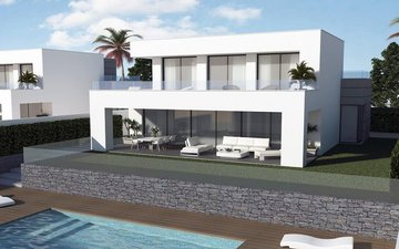 Slajd nieruchomości 2