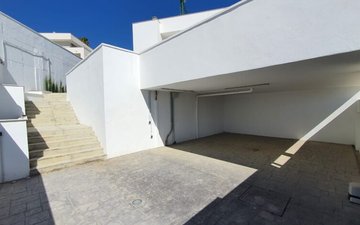 Slajd nieruchomości 10