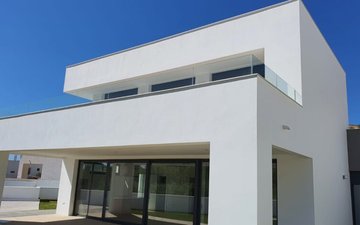 Slajd nieruchomości 9