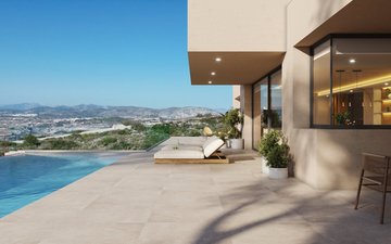 Property slide 3