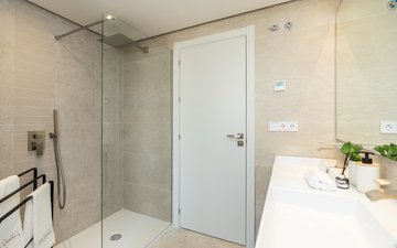 Property slide 29