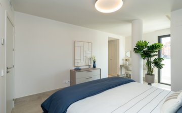 Property slide 30