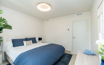 Property slide 31