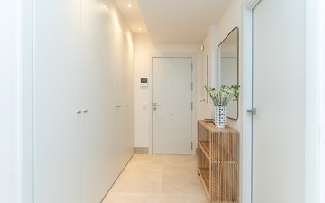 Property slide 32