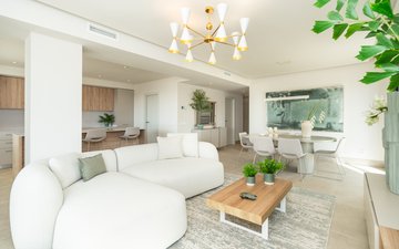 Property slide 35