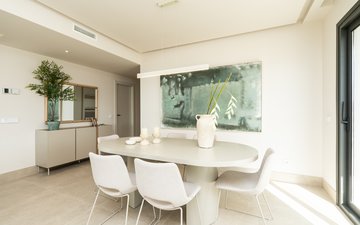 Property slide 36
