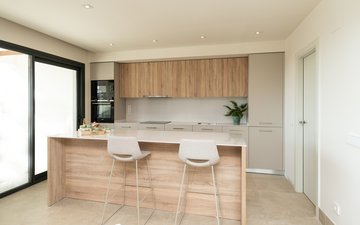 Property slide 37