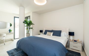 Property slide 39