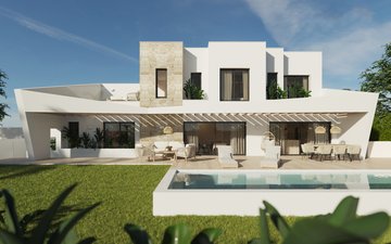 Property slide 1