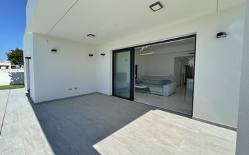 Property slide 5