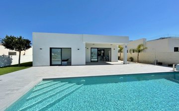 Property slide 15
