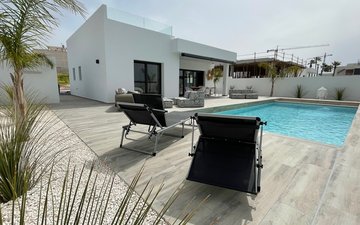 Property slide 16