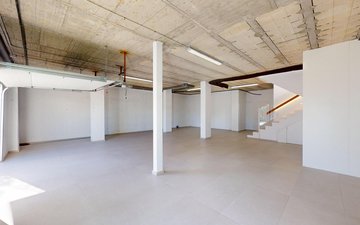 Property slide 47