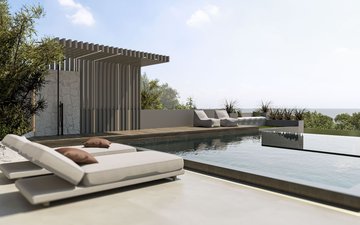 Property slide 1