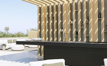 Property slide 3