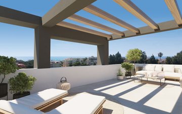 Property slide 17