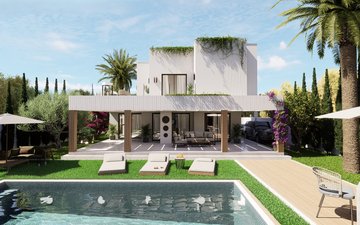 Property slide 1