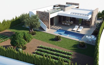 Property slide 2